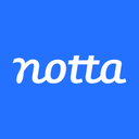 Notta-Transcribe Audio to Text