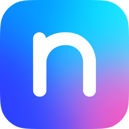 Notta-Transcribe Audio to Text