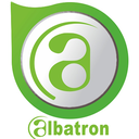 Albatron HD+