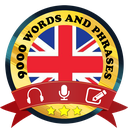 Learn English