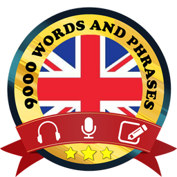 Learn English