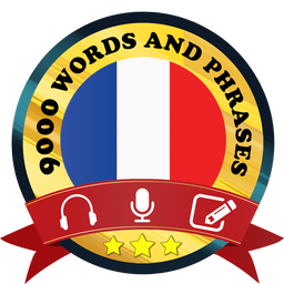 Learn French