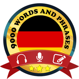 Learn German