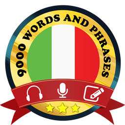 Learn Italian