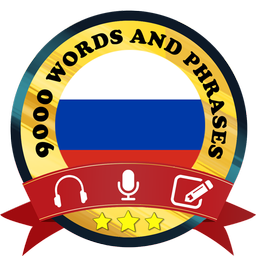 Learn Russian