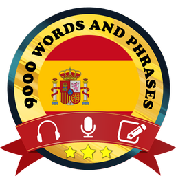 Learn Spanish