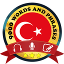 Learn Turkish