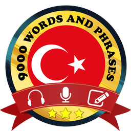 Learn Turkish