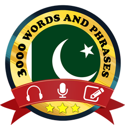Learn Urdu