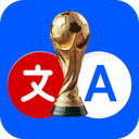 Chat Translator for Fans