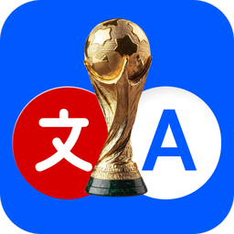 Chat Translator for Fans