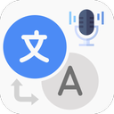 Translate+ ; LangGo translator