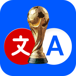 Chat Translator for Fans