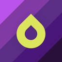 Drops - آموزش زبان