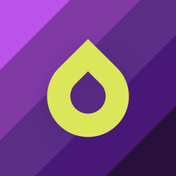 Drops - آموزش زبان