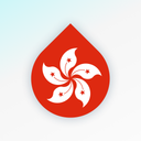 Drops: Learn Cantonese Chinese