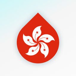 Drops: Learn Cantonese Chinese