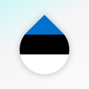 Learn Estonian Language fast!