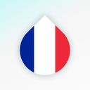 Drops: Learn French