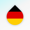 Learn German Language visually