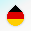 Drops: Learn German