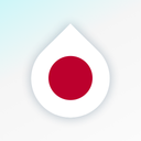 Drops: Learn Japanese