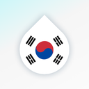 Learn Korean language & Hangul