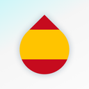 Drops: Learn European Spanish