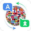 Translate: Language Translator