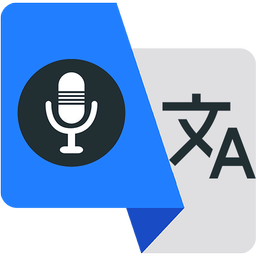 All Language Translator Voice Translation 2021