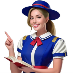 لنگویچ [چت بات آموزش انگلیسی]