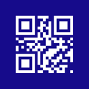 QR & Barcode Scanner