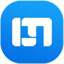 آموزشگاه من