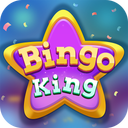 Bingo King: Live & Big Win