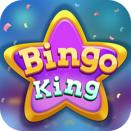 Bingo King: Live & Big Win