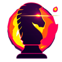 Pulsar Chess Engine