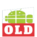 Windroid Launcher (Free)