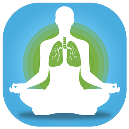 Calm Meditation Stress Relief Breathing Exercises