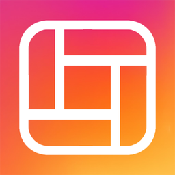 Pic Collage Maker Photo Editor