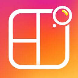 Pic Collage Maker Photo Editor