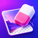 Remove Objects: BG Remover