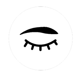 مژه مصنوعی -هر آنچه لازم است بدانید