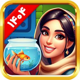 Mench : Online Ludo