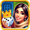 Mench : Online Ludo