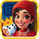 منچ آنلاین : سلطان منچ