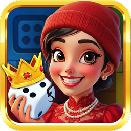 منچ آنلاین : سلطان منچ