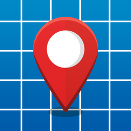 Latitude Longitude Coordinates