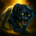 Talking Black Panther