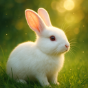 Talking Rabbit