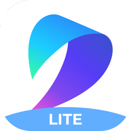 Live Launcher Lite-3Dwallpaper